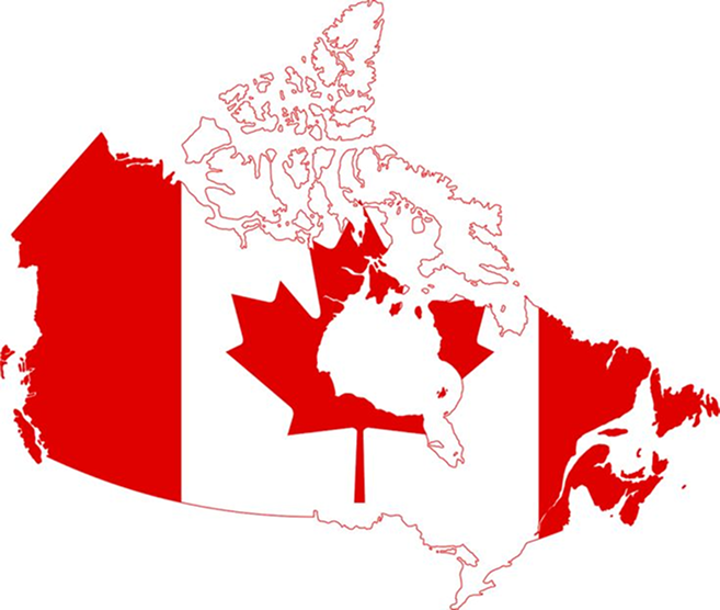 Study Visa Consultant in Brampton