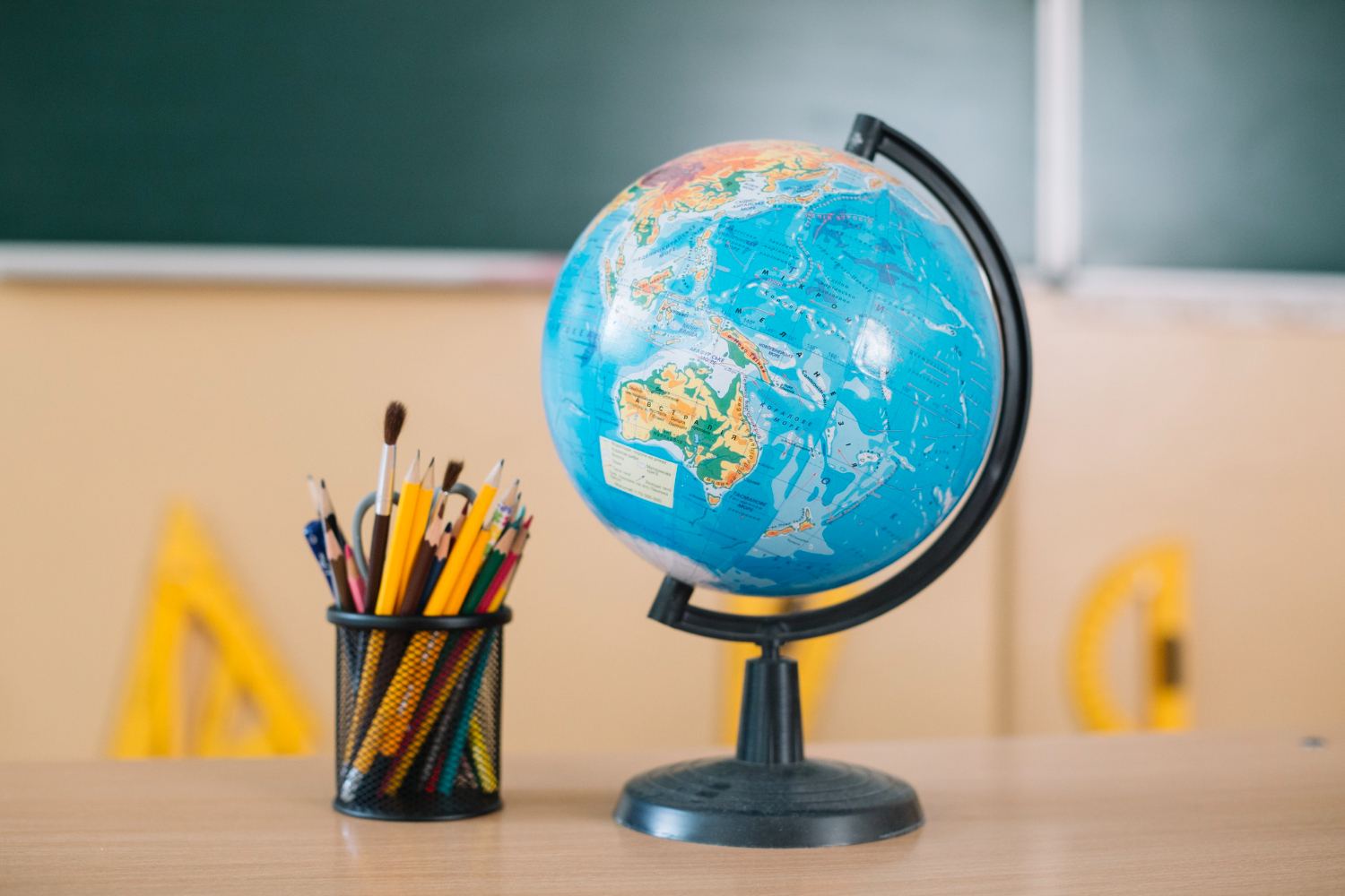 Work in Canada with Professional Open Work Permit Guidance