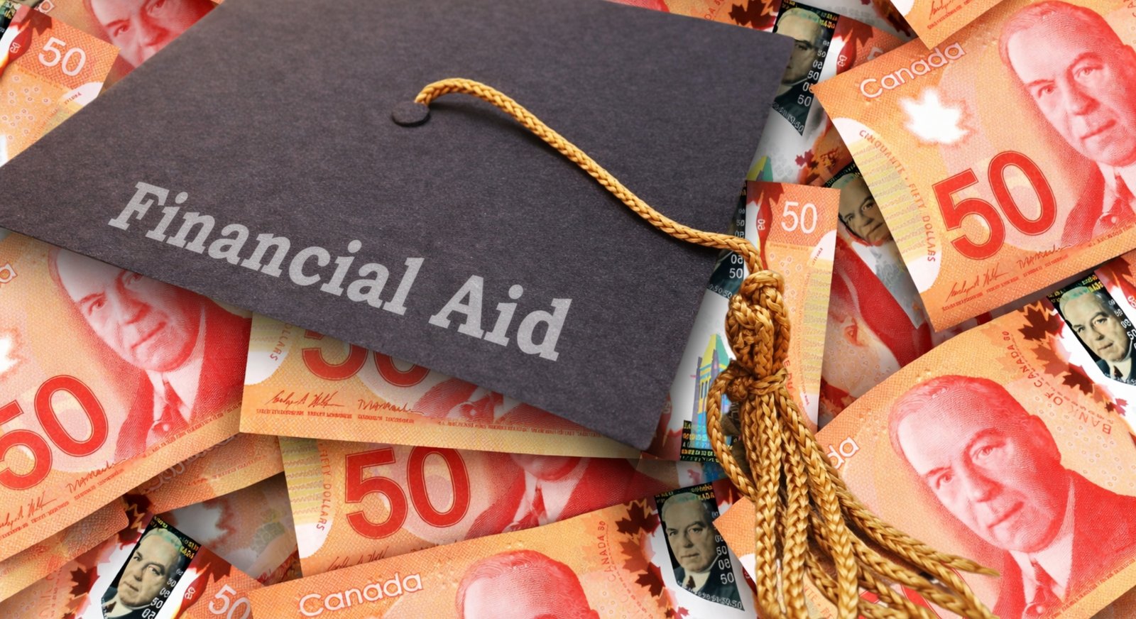 Additional Financial Aid Services