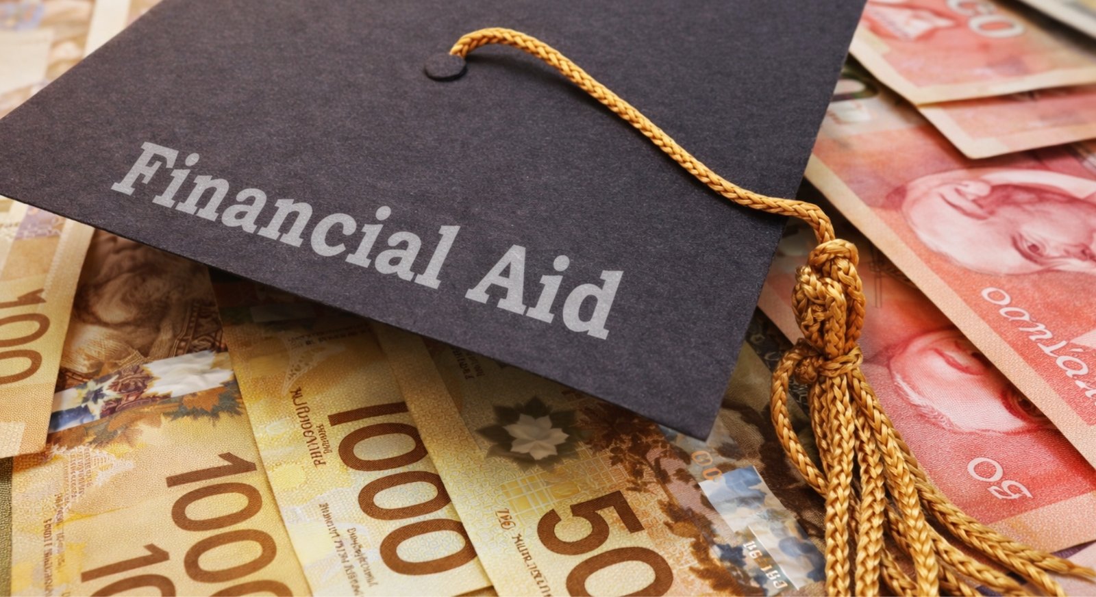 Additional Financial Aid Services