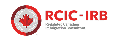 RCIC-IRB