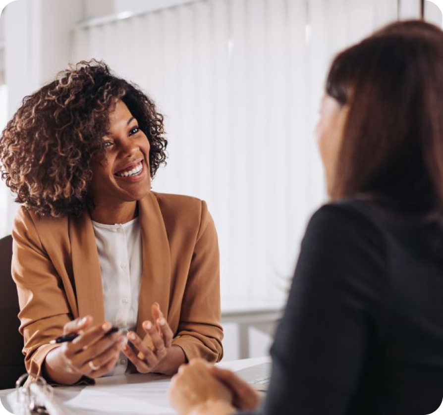 Contact Gandhi Immigration