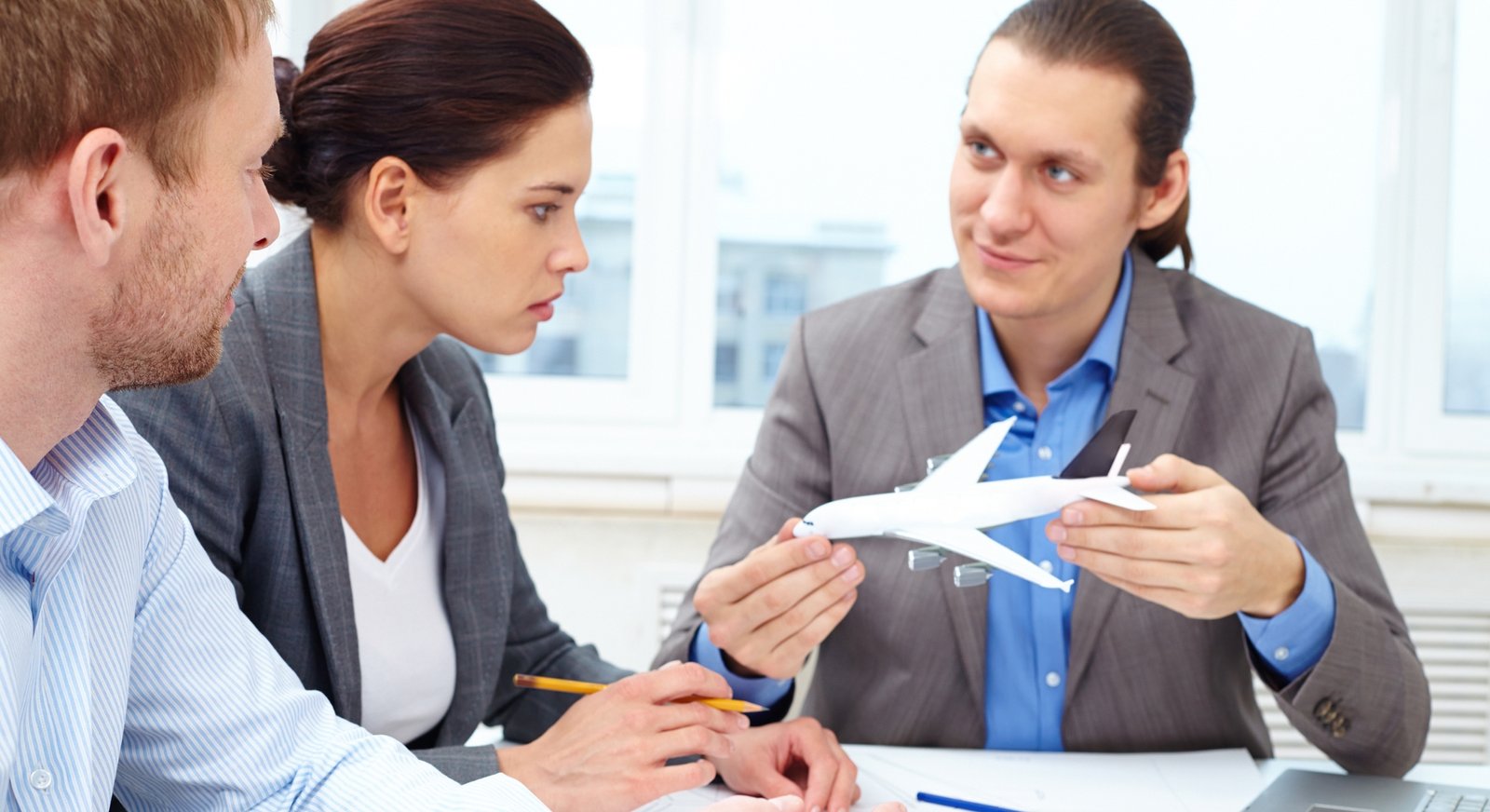 Additional Immigration Services